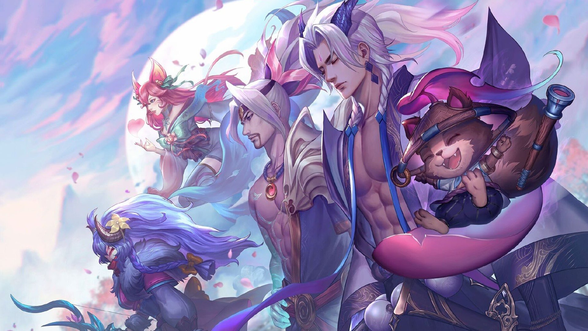 切特7次封盖主宰攻防!骑士逆转猛龙,新秀用火锅盛宴回应质疑