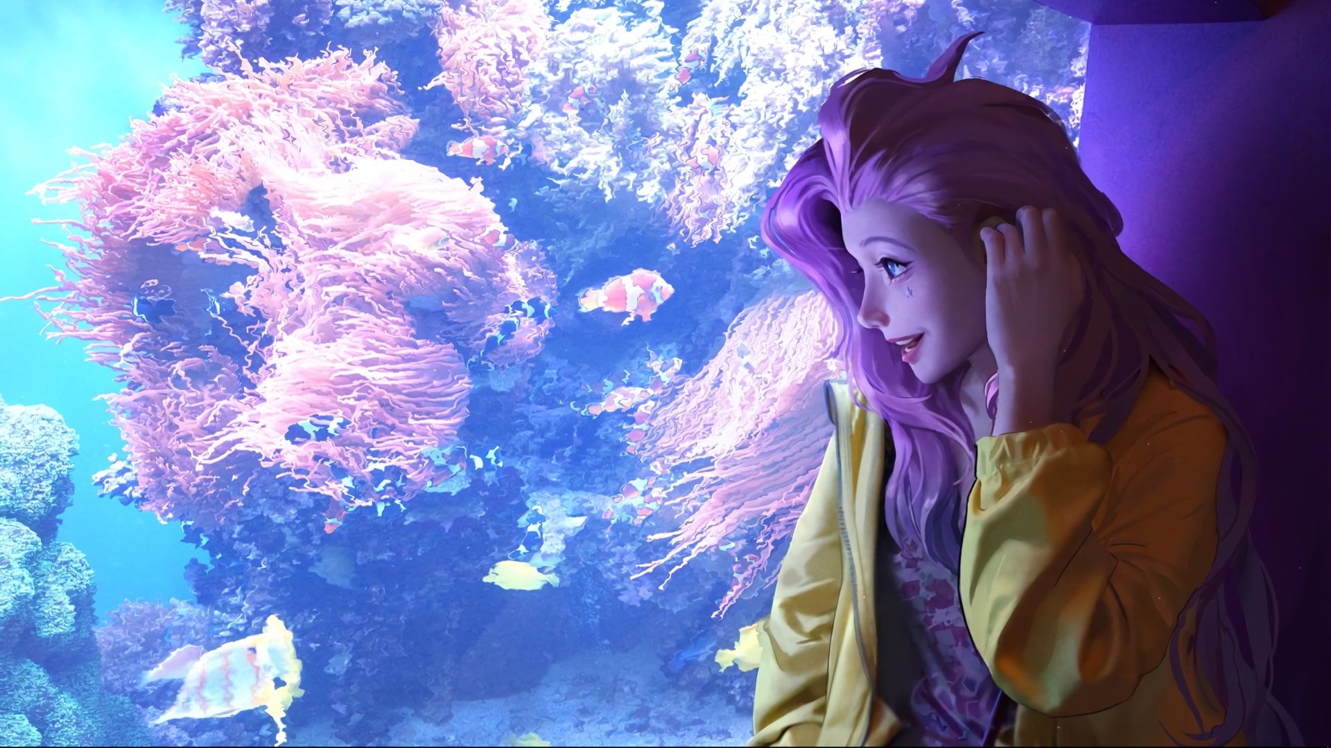 节奏掌控者与硬仗终结者，哈登的智慧与雄鹿的坚韧