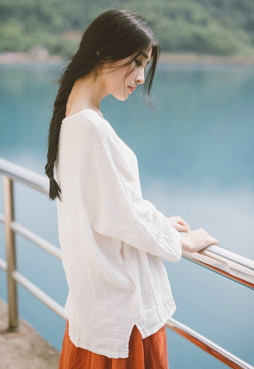 绿茵场上的浪潮,金玟哉崛起与阿尔及利亚速胜背后的新足球哲学