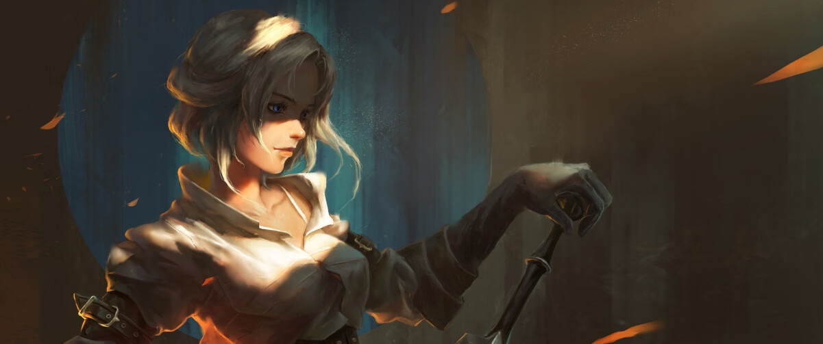 布伦森独揽焦点，骑士队狂风骤雨般碾压老鹰展现绝对统治