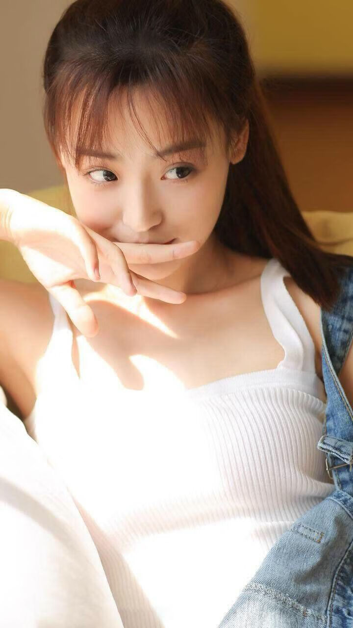 布伦森独揽焦点，骑士队狂风骤雨般碾压老鹰展现绝对统治