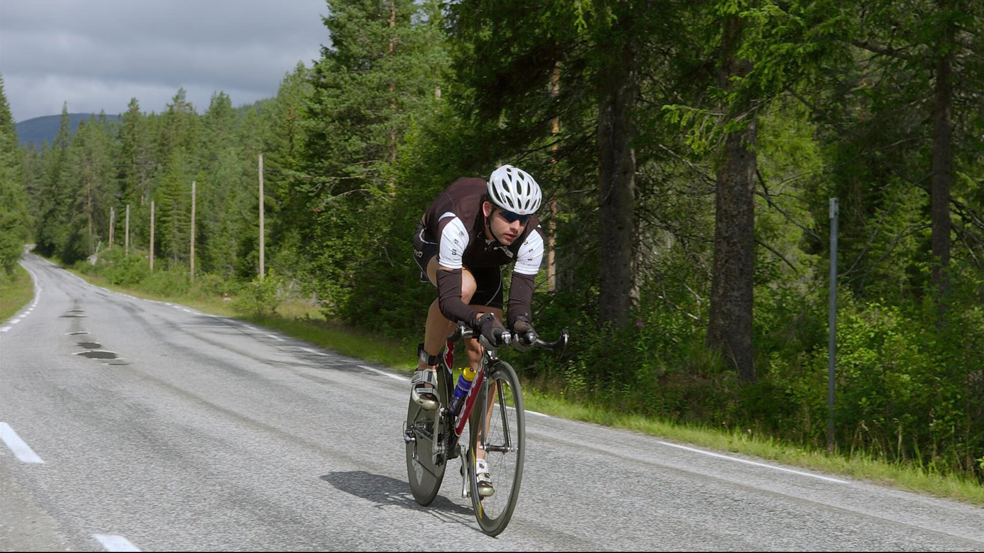 锡安觉醒，熔岩般的一节比赛如何重塑山西篮球的灵魂