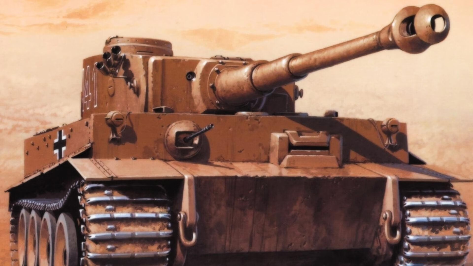 当密尔沃基的铁蹄踏过亚特兰大，一个关于如果的总决赛狂想曲