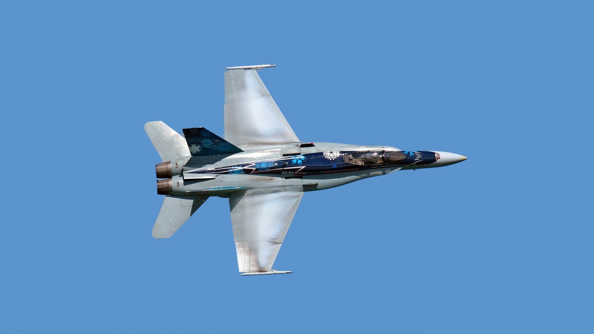 双加时，双城记，从英超焦点战到希腊神话重燃