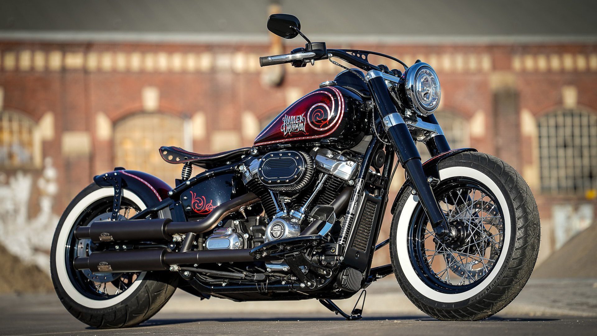 钢羽刺穿绿衫，武切维奇如何从迷失的大个子蜕变为关键先生