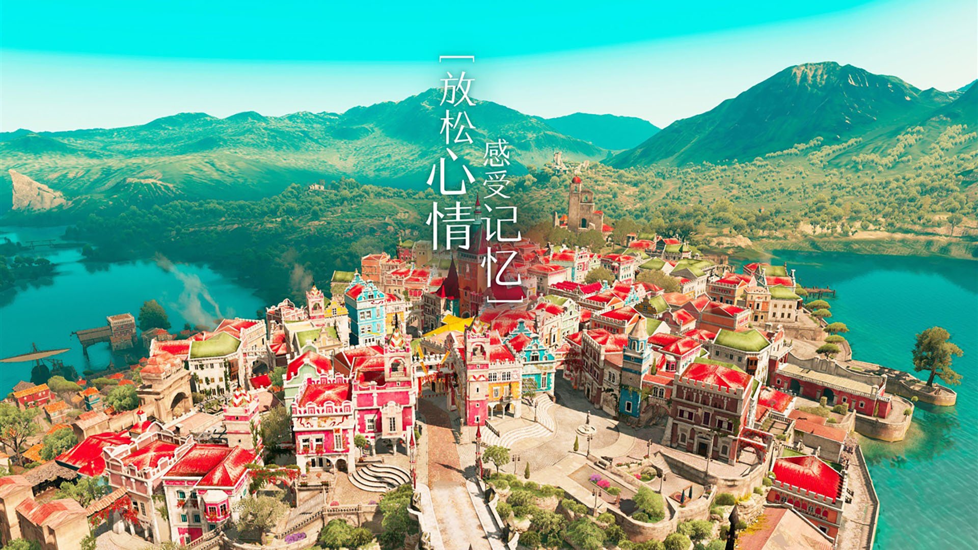 钢羽刺穿绿衫，武切维奇如何从迷失的大个子蜕变为关键先生