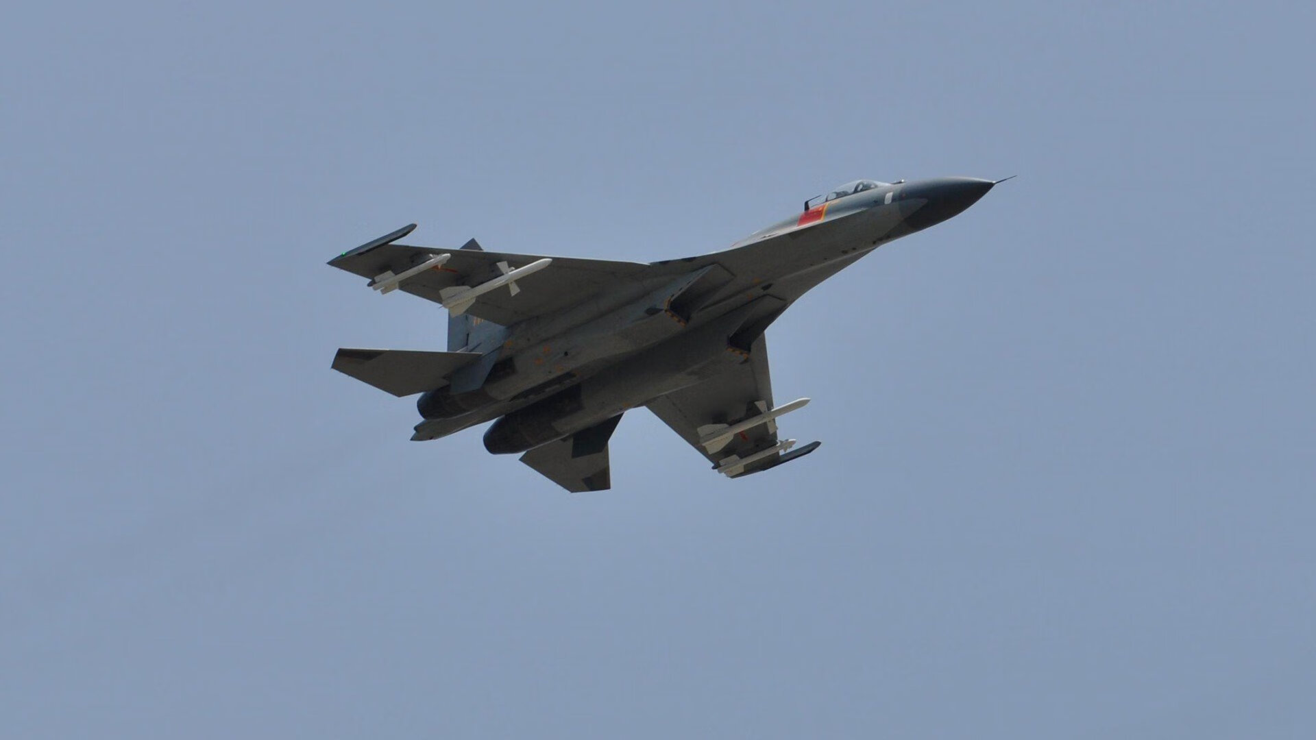 血战至最后0.9秒，杰伦格林扼住命运咽喉