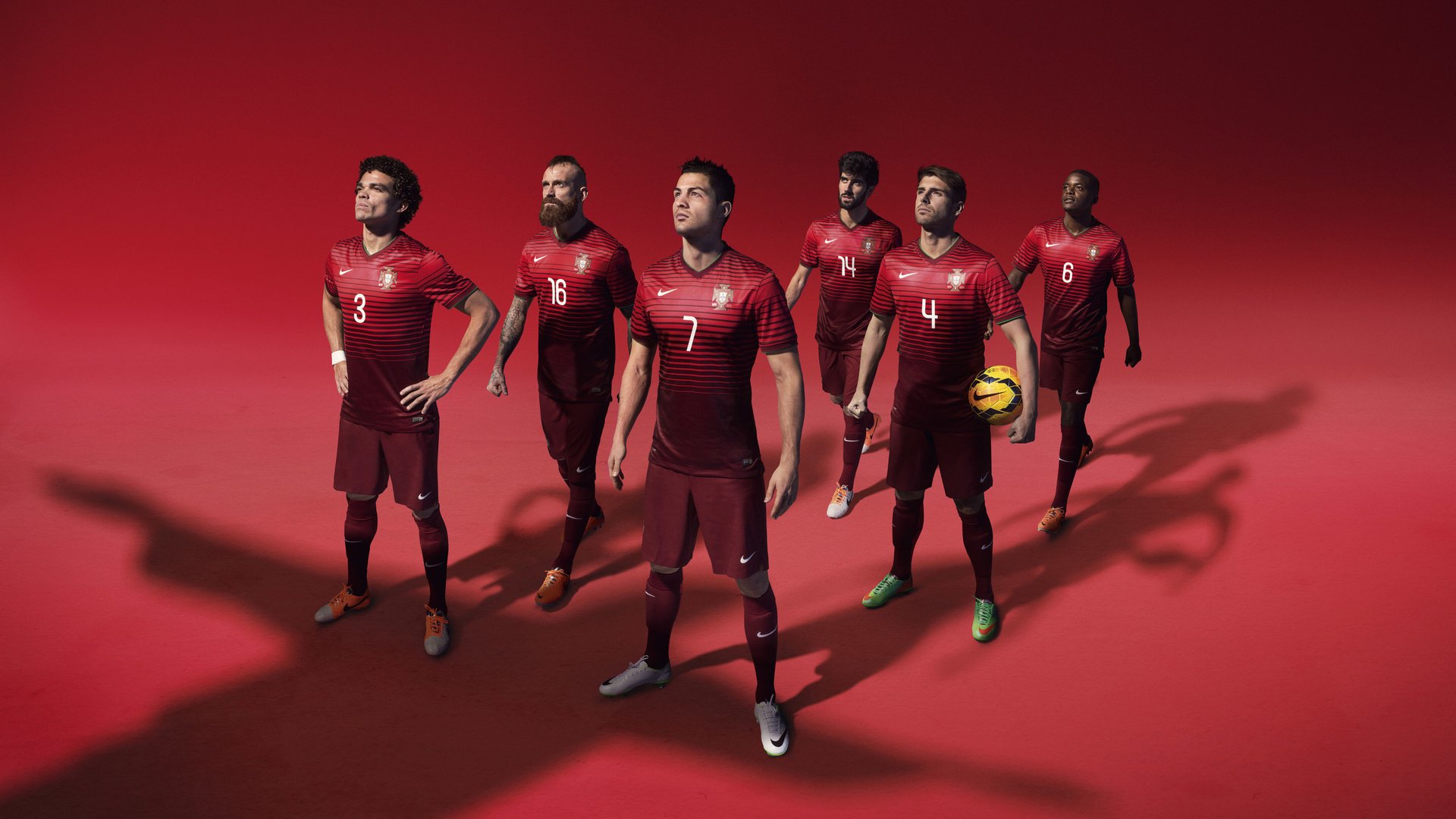 血战至最后0.9秒，杰伦格林扼住命运咽喉