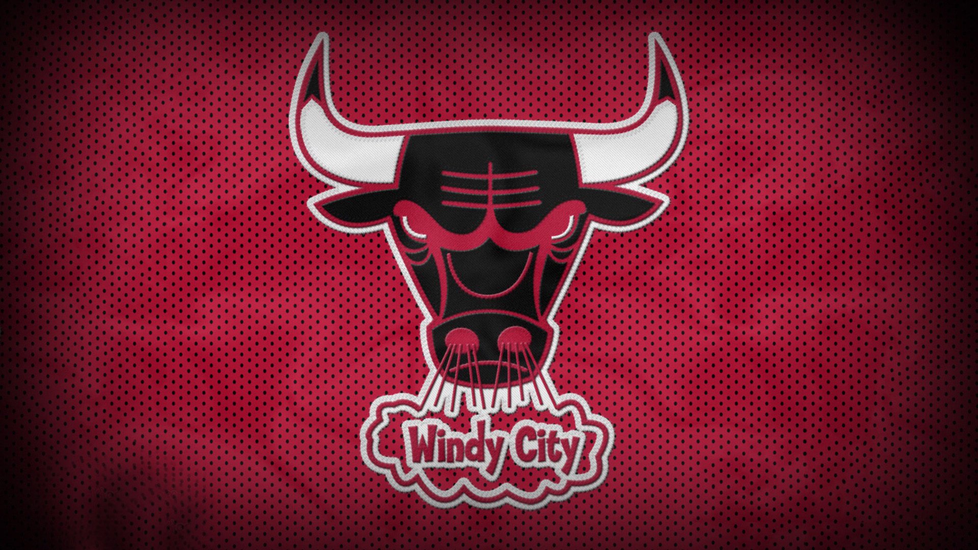 文班亚马爆发砍下30+10，火箭压哨三分绝杀吉林队