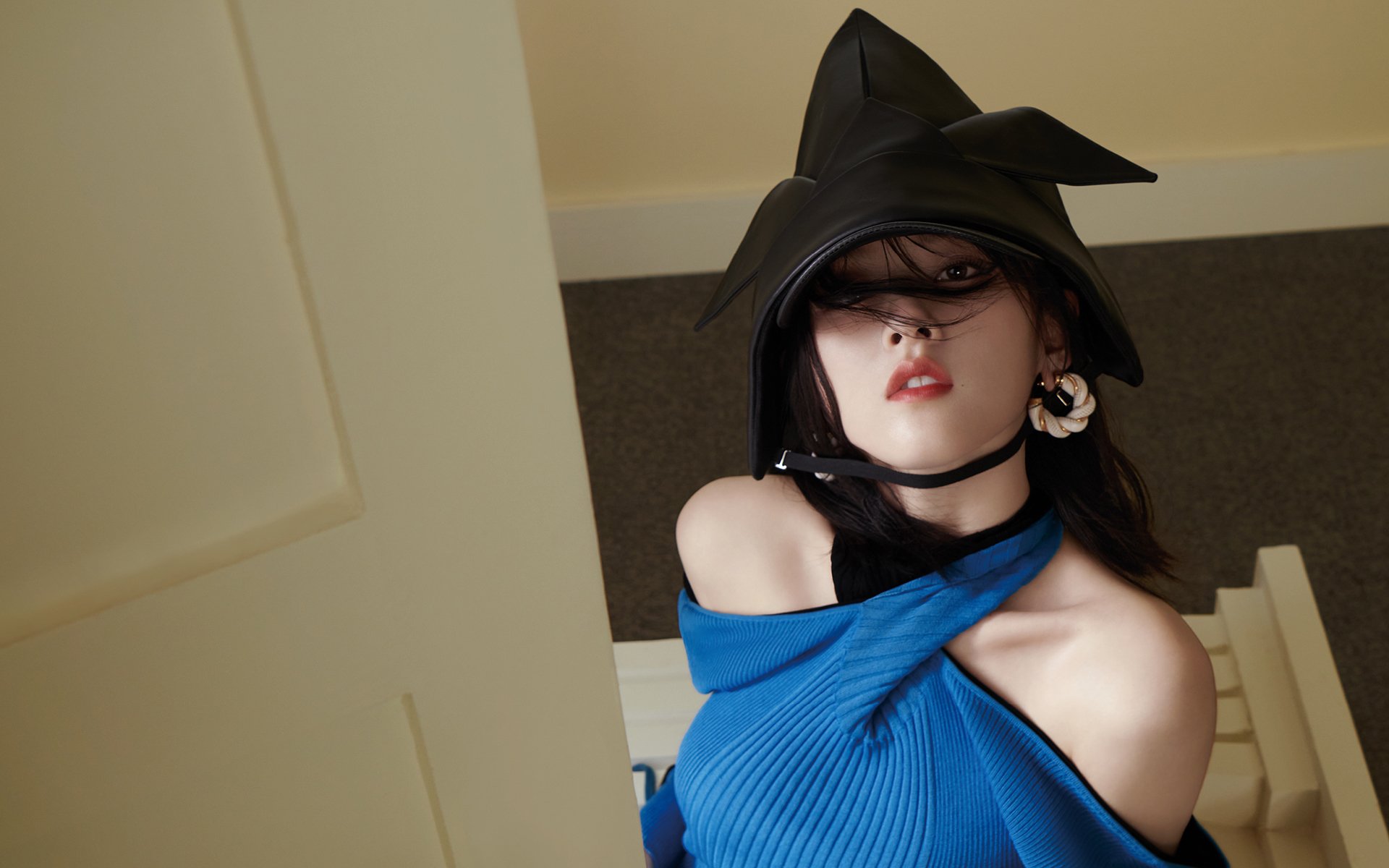 双城记，马克西的逆流，冰与火之歌