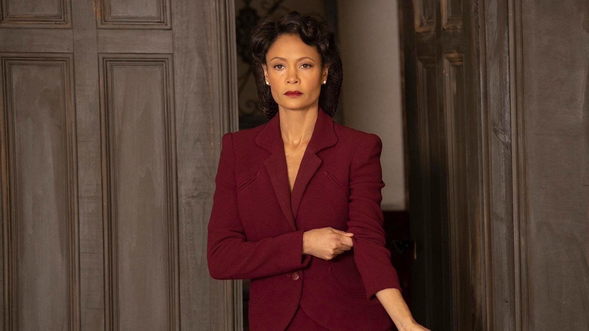 防守艺术的双重奏，荷兰铁壁封锁德国，卡瓦哈尔完美演绎边界守护