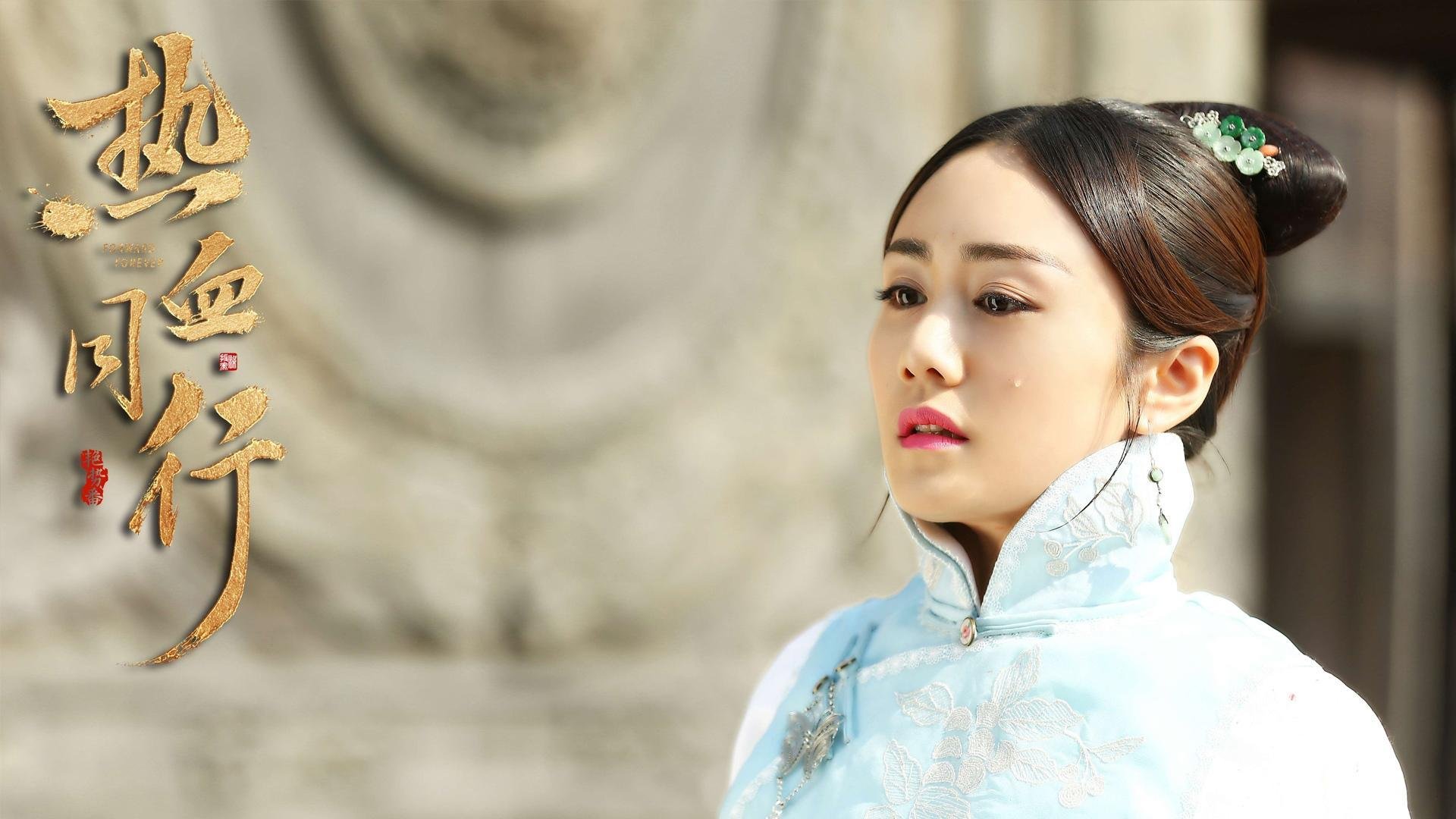 防守艺术的双重奏，荷兰铁壁封锁德国，卡瓦哈尔完美演绎边界守护