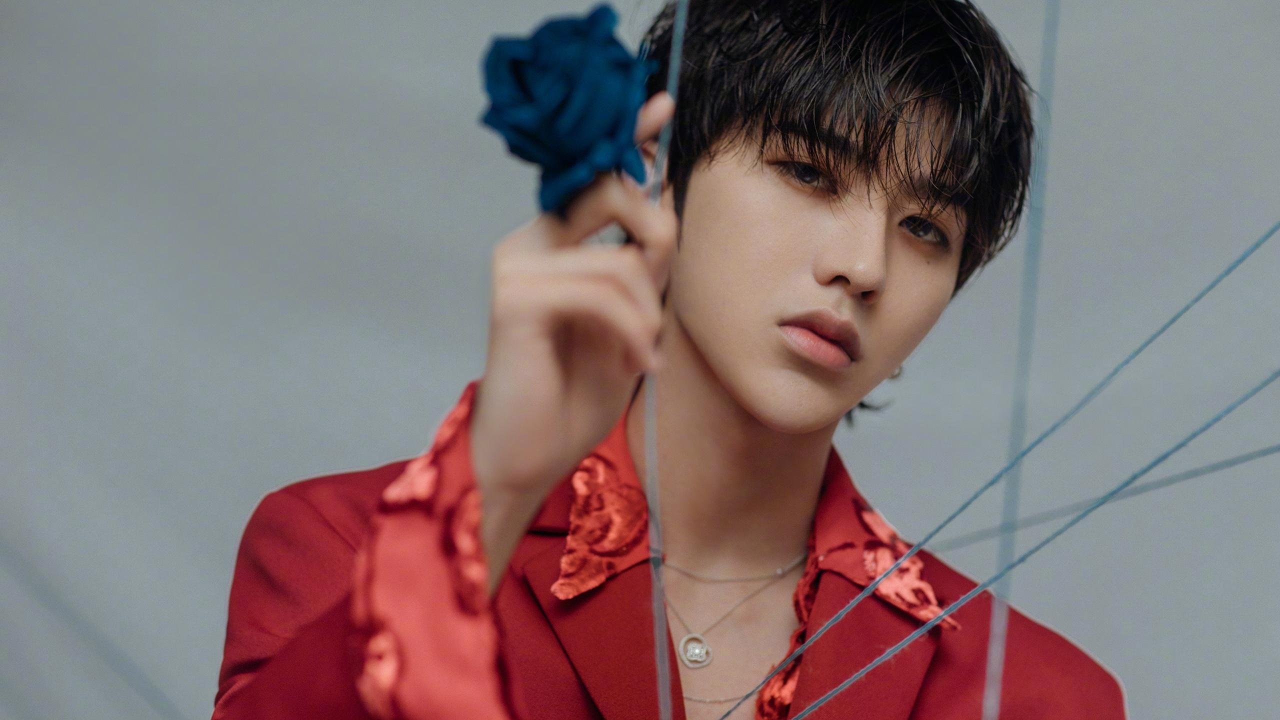 落日之城的回响,多特蒙德绝境斩落拜仁,与莫德里奇的压力革命