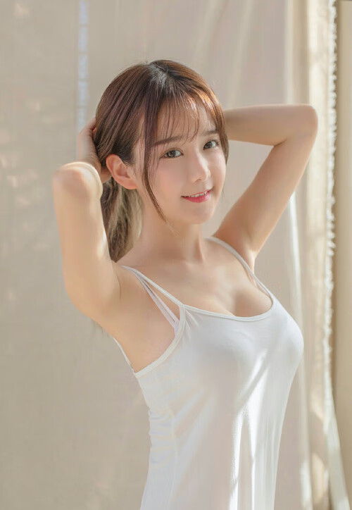 落日之城的回响,多特蒙德绝境斩落拜仁,与莫德里奇的压力革命