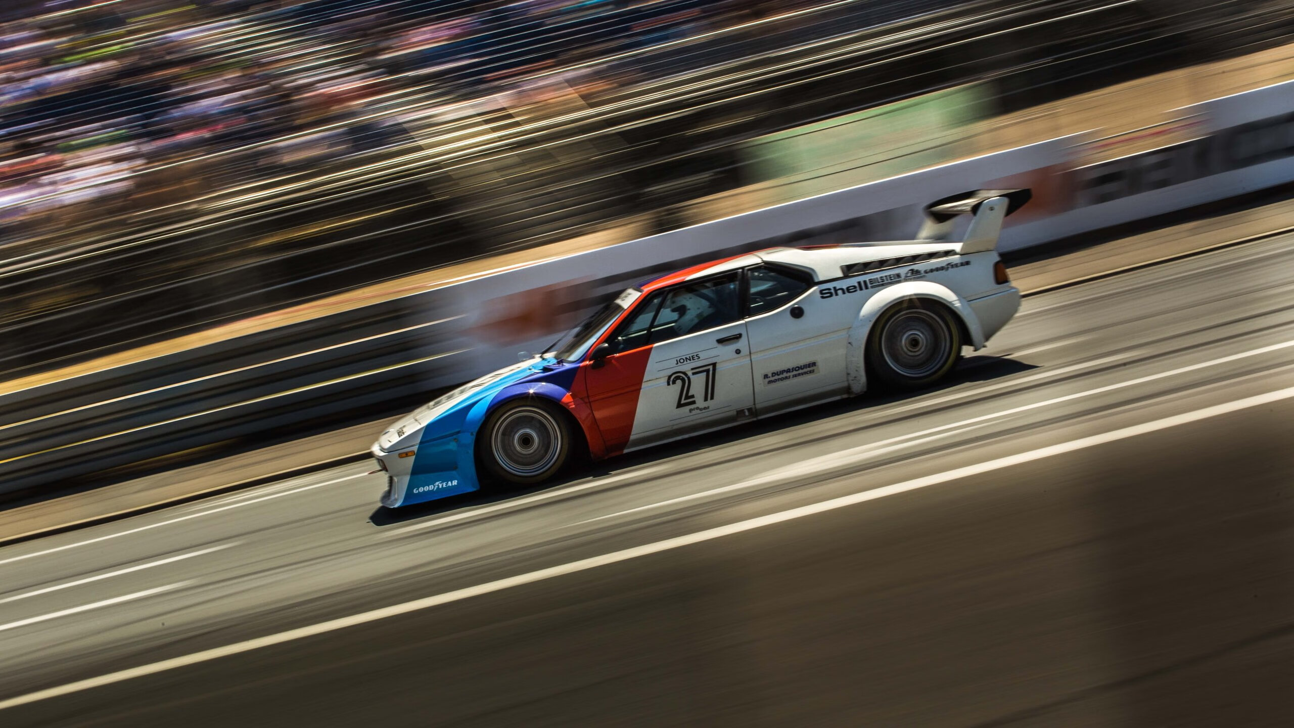 唯一性时刻，奥利维耶的点球圣心与摩洛哥的黑色三分钟—一场改写历史的末节逆转