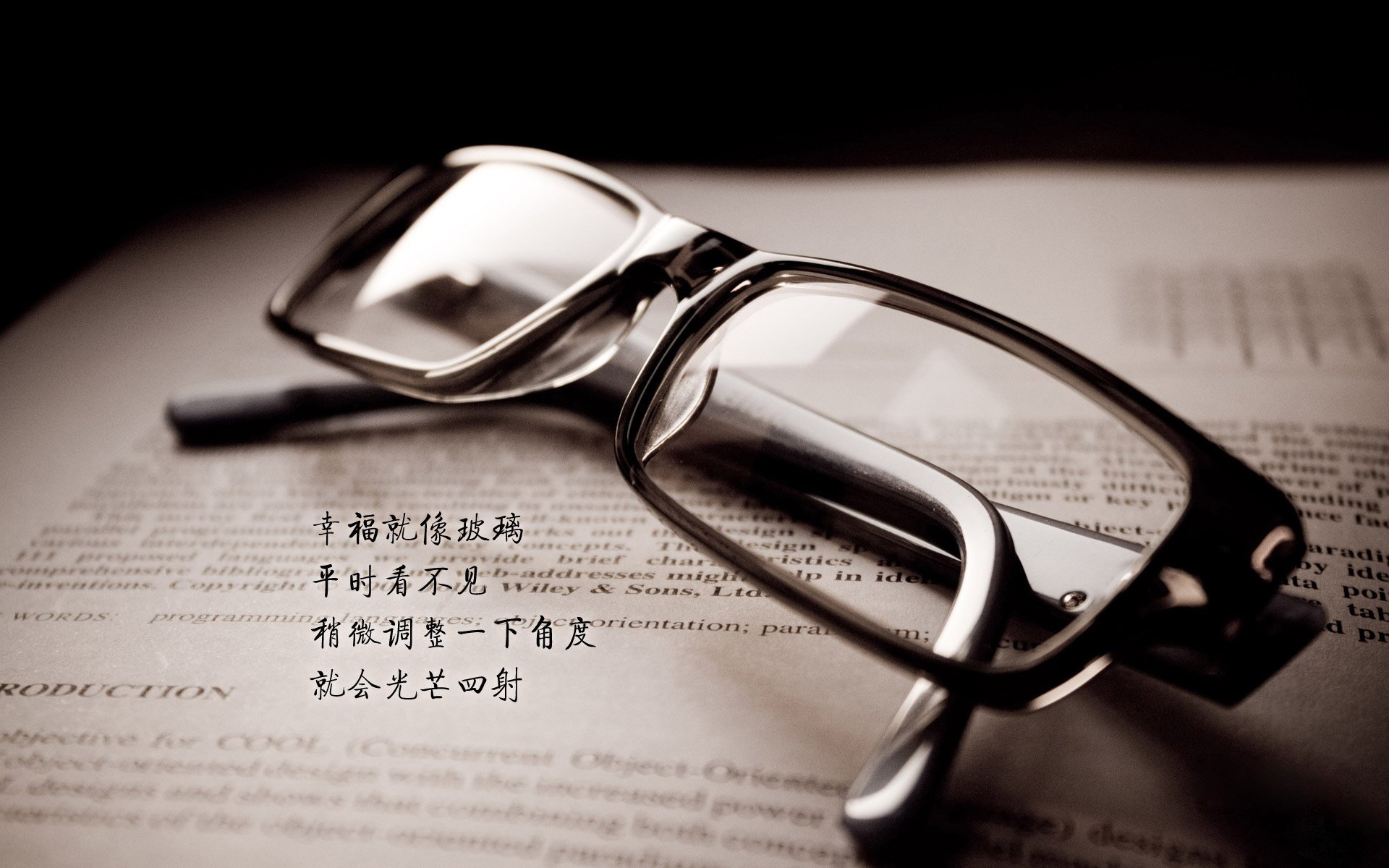 金州水花淹没之江潮，克莱单骑救主，跨洲际激战引爆篮球之夜