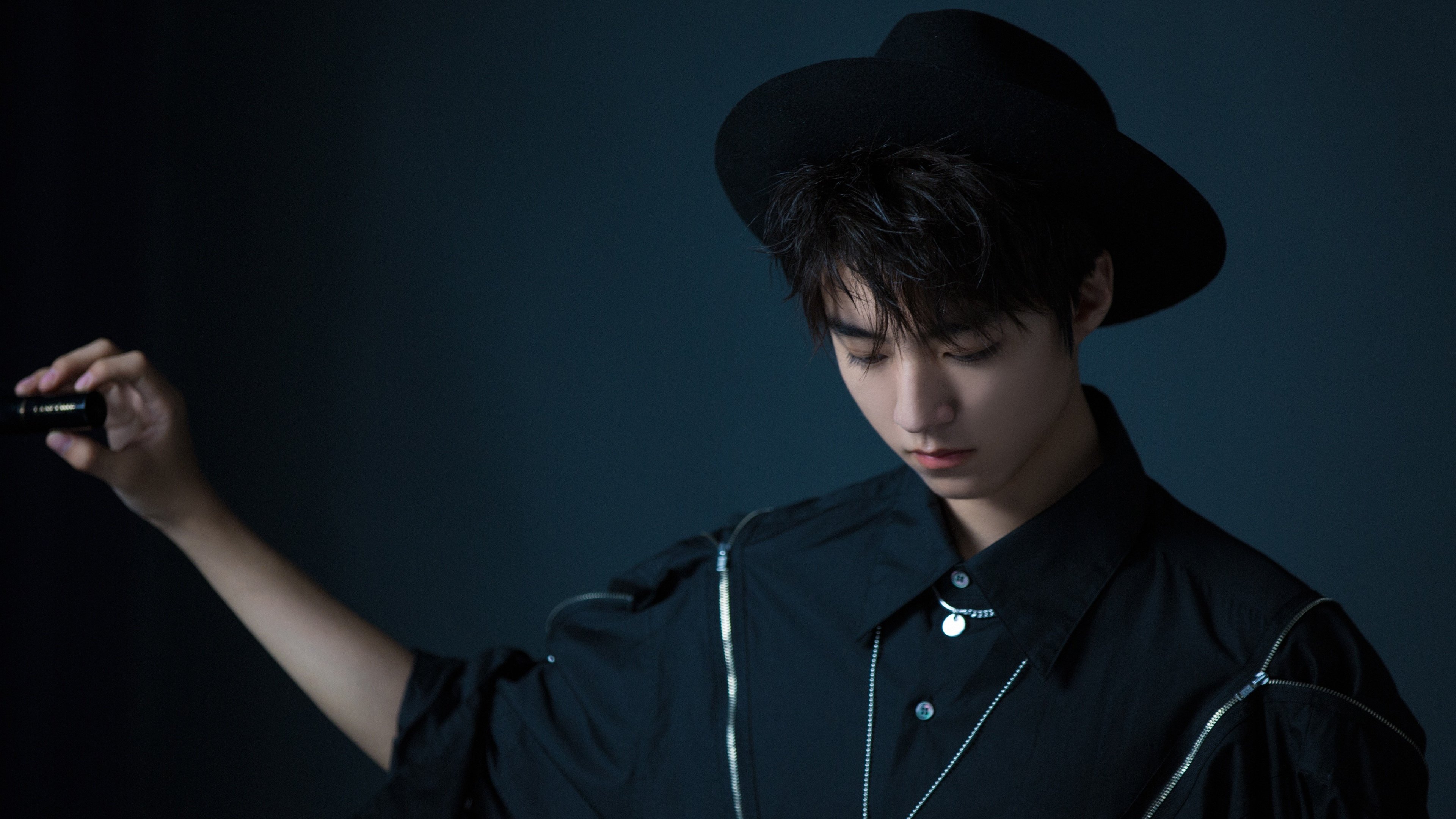 铁壁与利刃，从巴拉圭锁死洪都拉斯到克瓦拉茨赫利亚欧冠封神