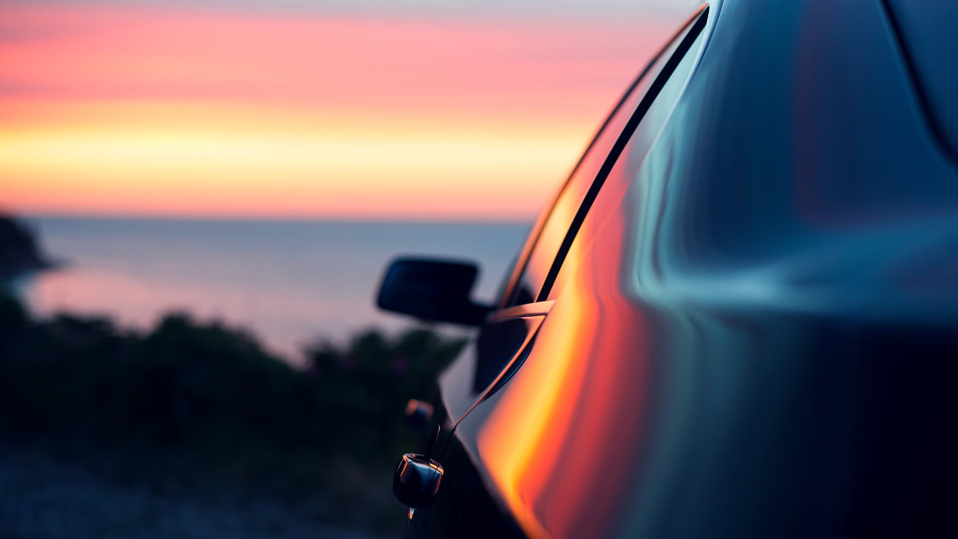 体育之光,阿尔瓦雷斯接管NBA,西班牙击溃巴拉圭,双线唯一性的证明