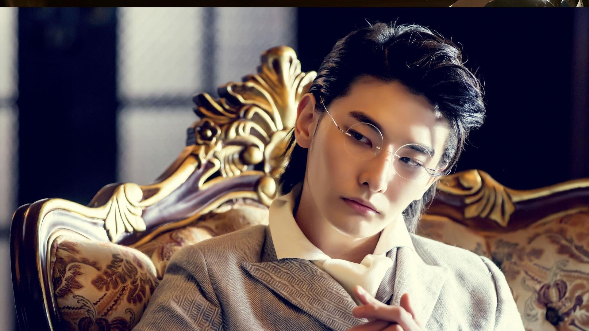 旧梦闪耀,当德罗赞的中投美学遇上足球场上的空间巫师