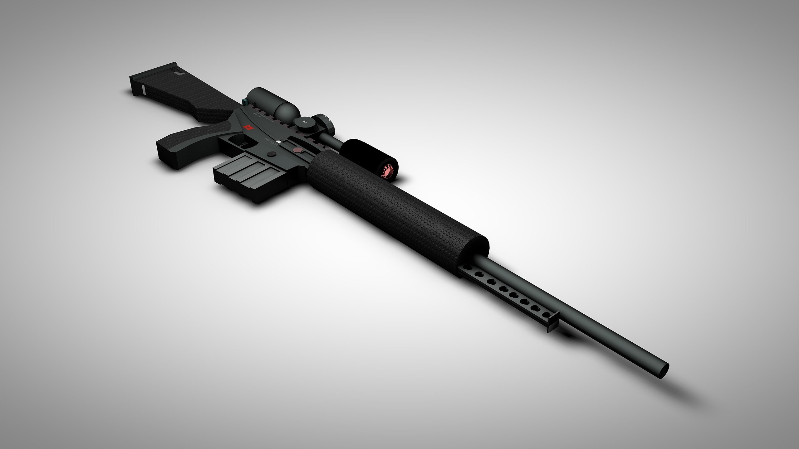 维尼修斯,皇马的双刃,穿透韩国足球的钢铁防线