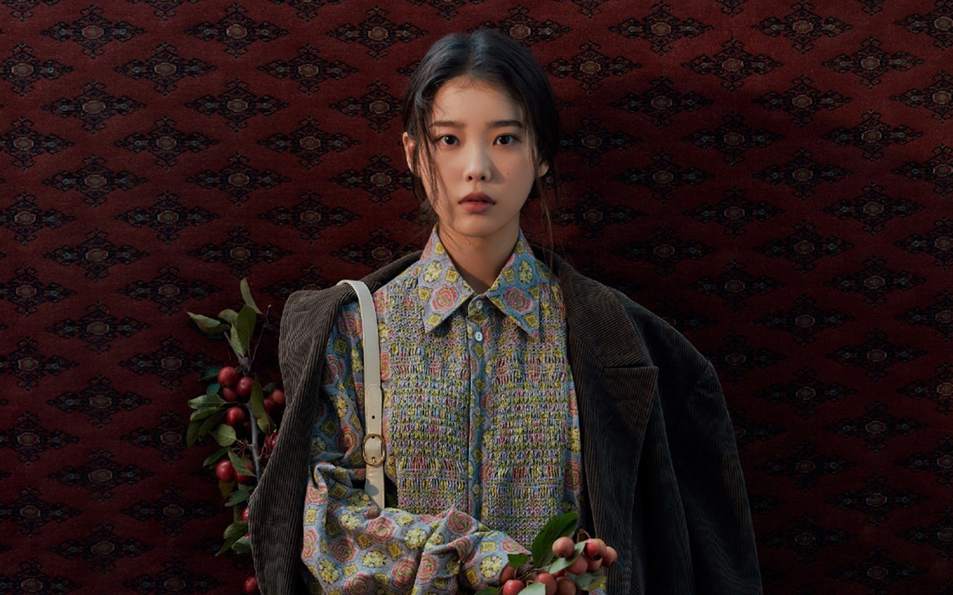 唯一之夜，姆巴佩的璀璨传奇在摩洛哥与丹麦的映衬下诞生