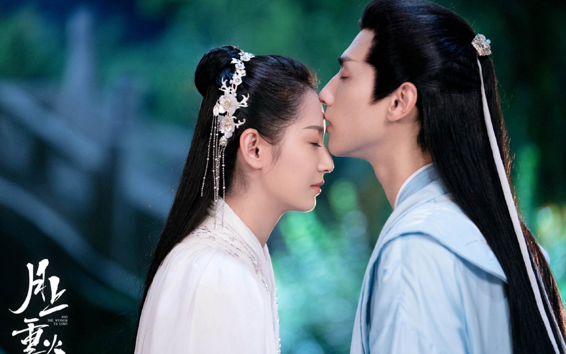 跨界烽烟，上海队闪电击溃湖人，乔治独舞奥运前夜