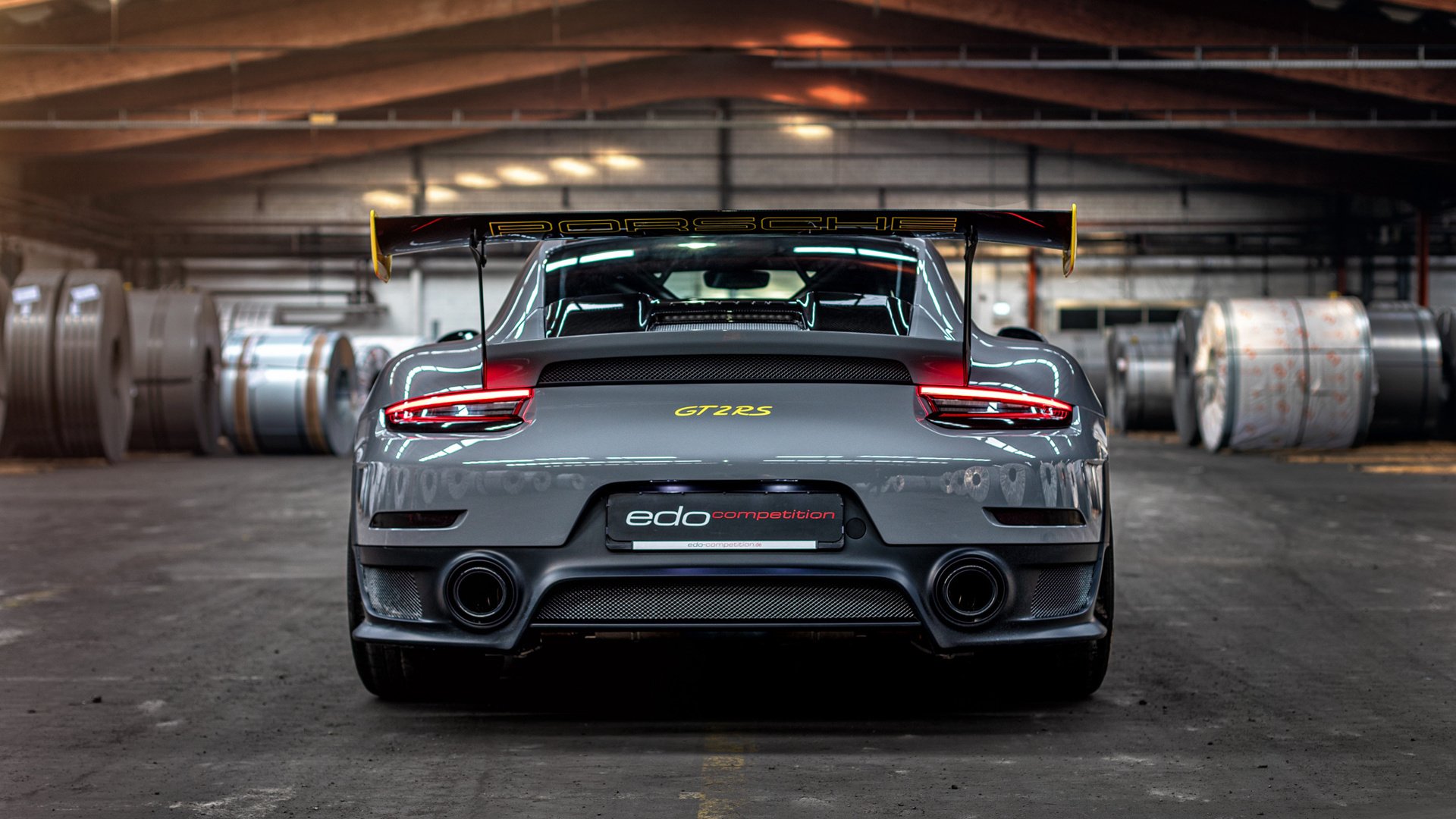 西决生死战之夜，霍勒迪如何以一己之力铸就永恒的防线？