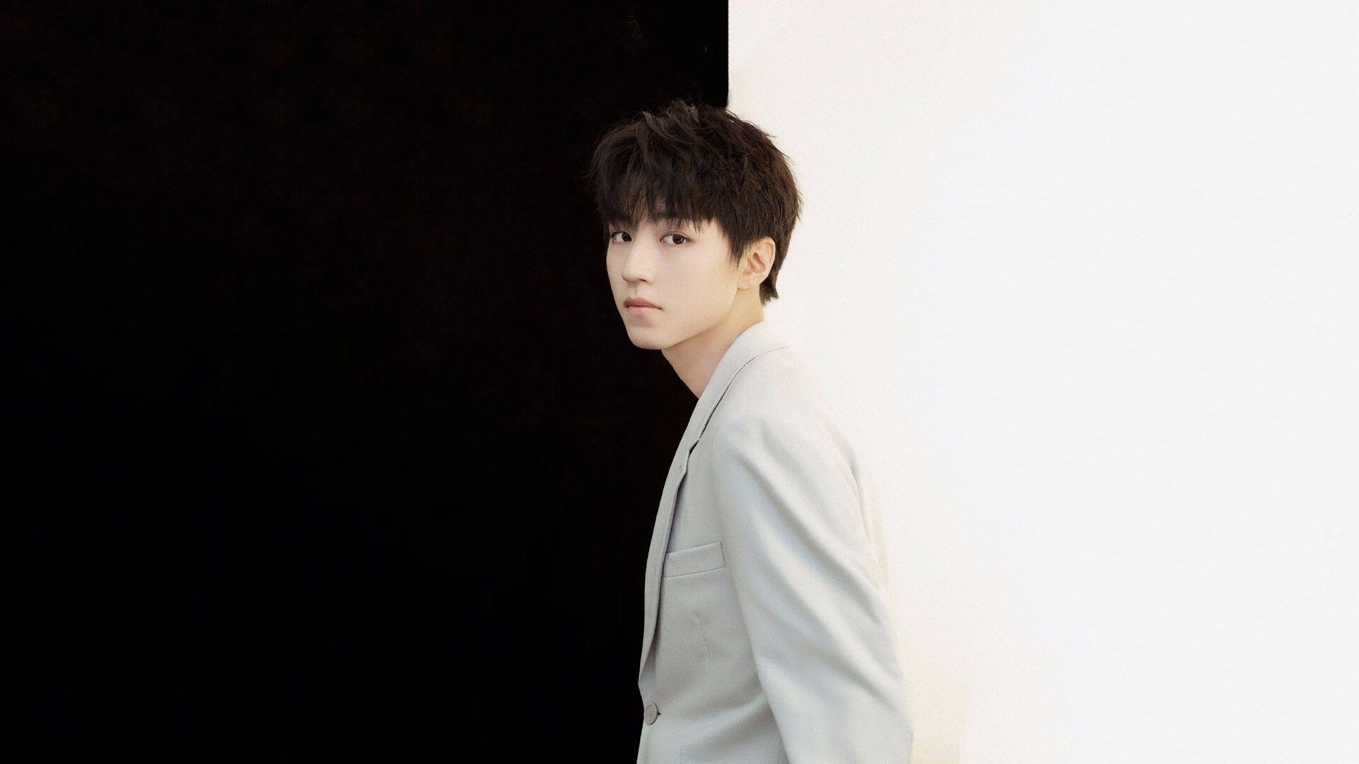 征服爱琴海，亚特兰大强势拿下希腊，罗德里抢七大战接管比赛