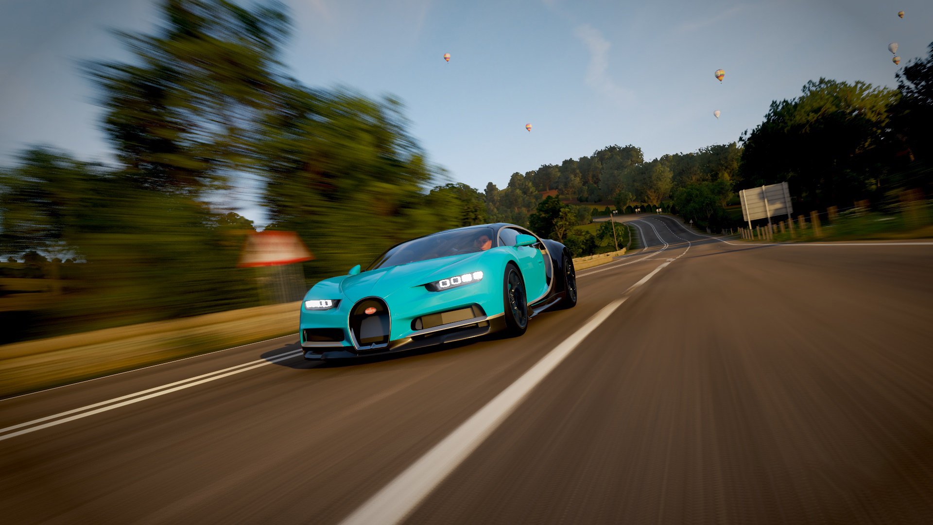 压力下的王者,武切维奇爆发热火逆转上海队