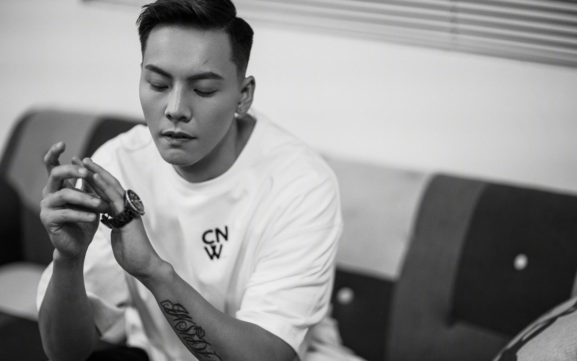 破晓的流星,马克西生死战导演攻防转换,老鹰险胜新疆晋级