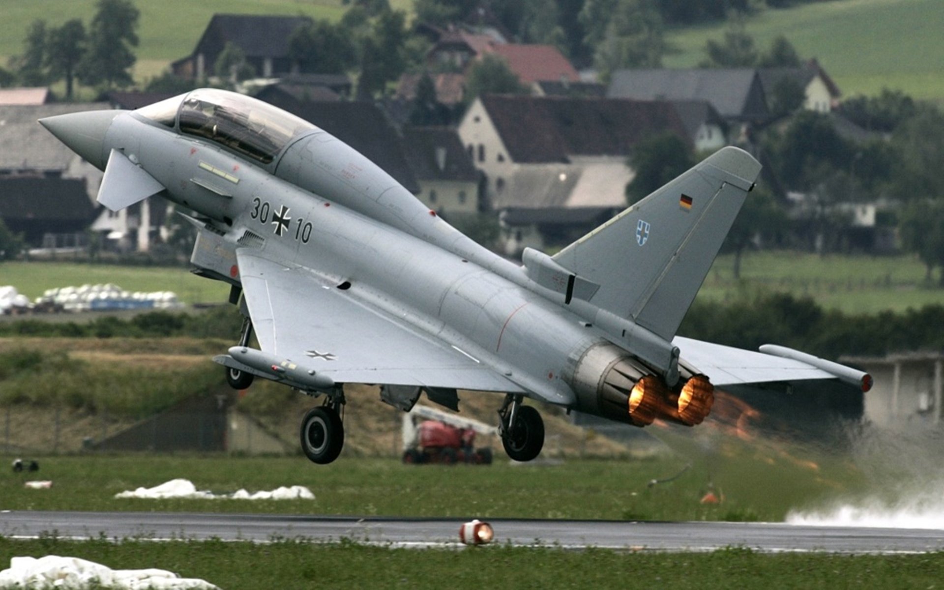 东方明珠塔顶加时鏖战，当掘金队遇见上海队，欧文用防守写下传奇