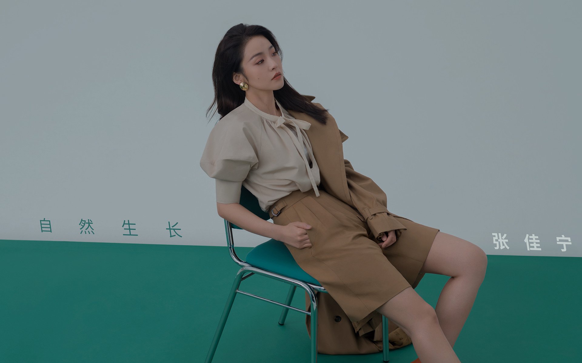 孤星破局！约基奇轰53+11+6史诗数据，奇才鏖战双加时凿穿爵士铁壁