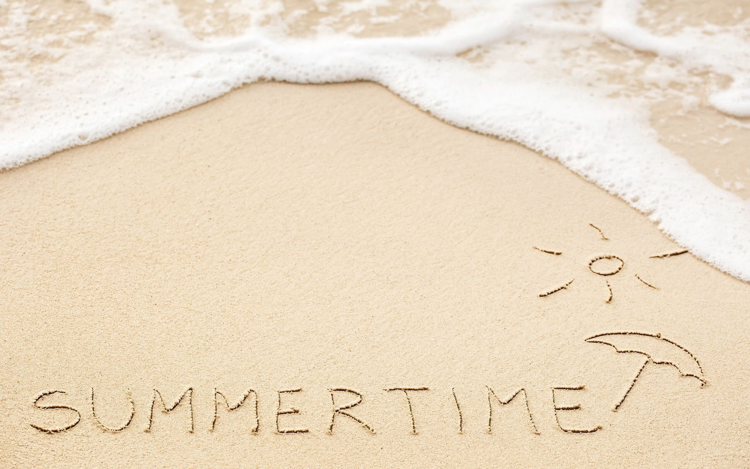 东方巨龙破壁之战,辽宁队跨洋征服汽车城