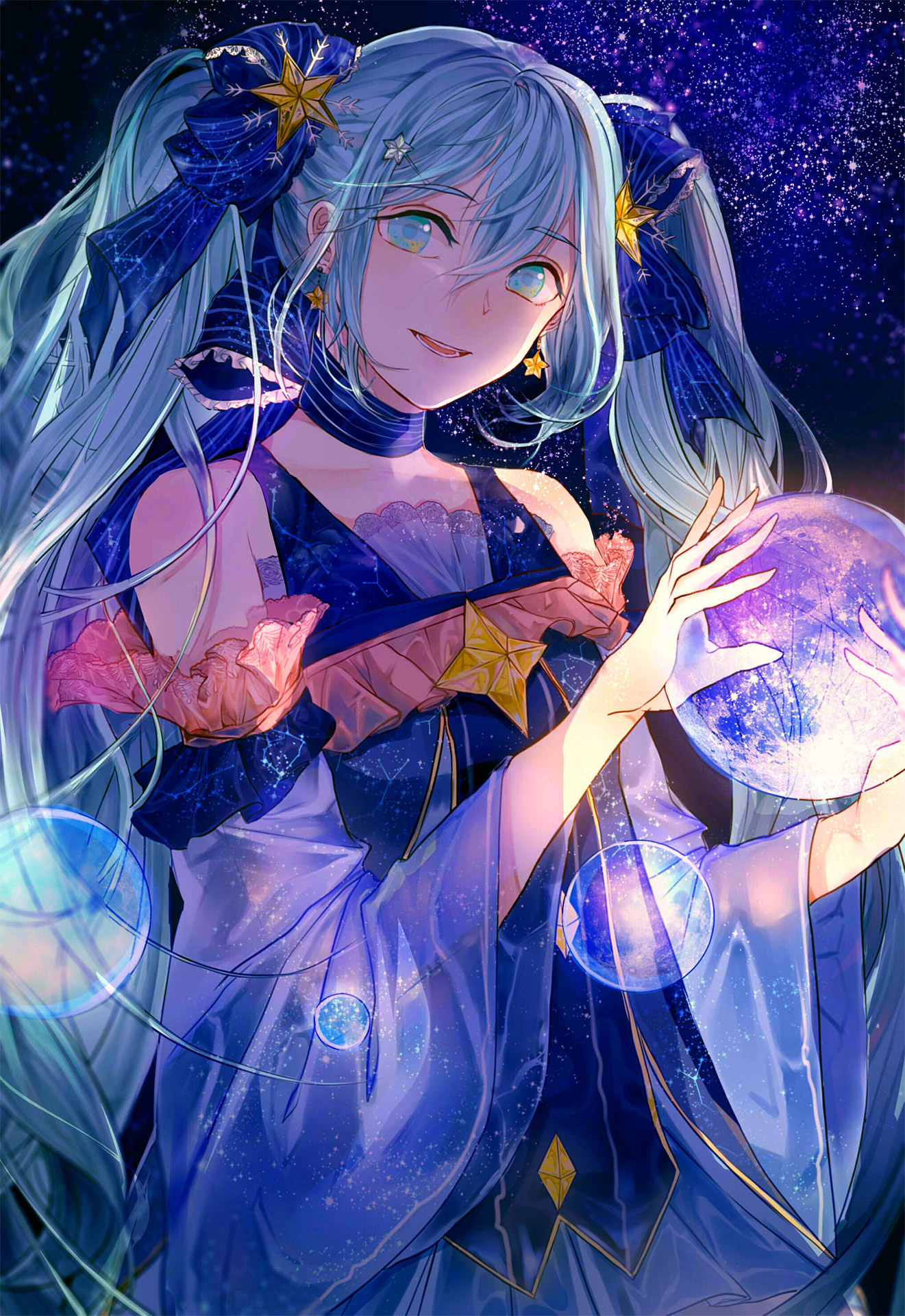 一道天外飞仙,半部逆转史诗,巴尔韦德的无解绝杀如何撕碎韩国铁壁