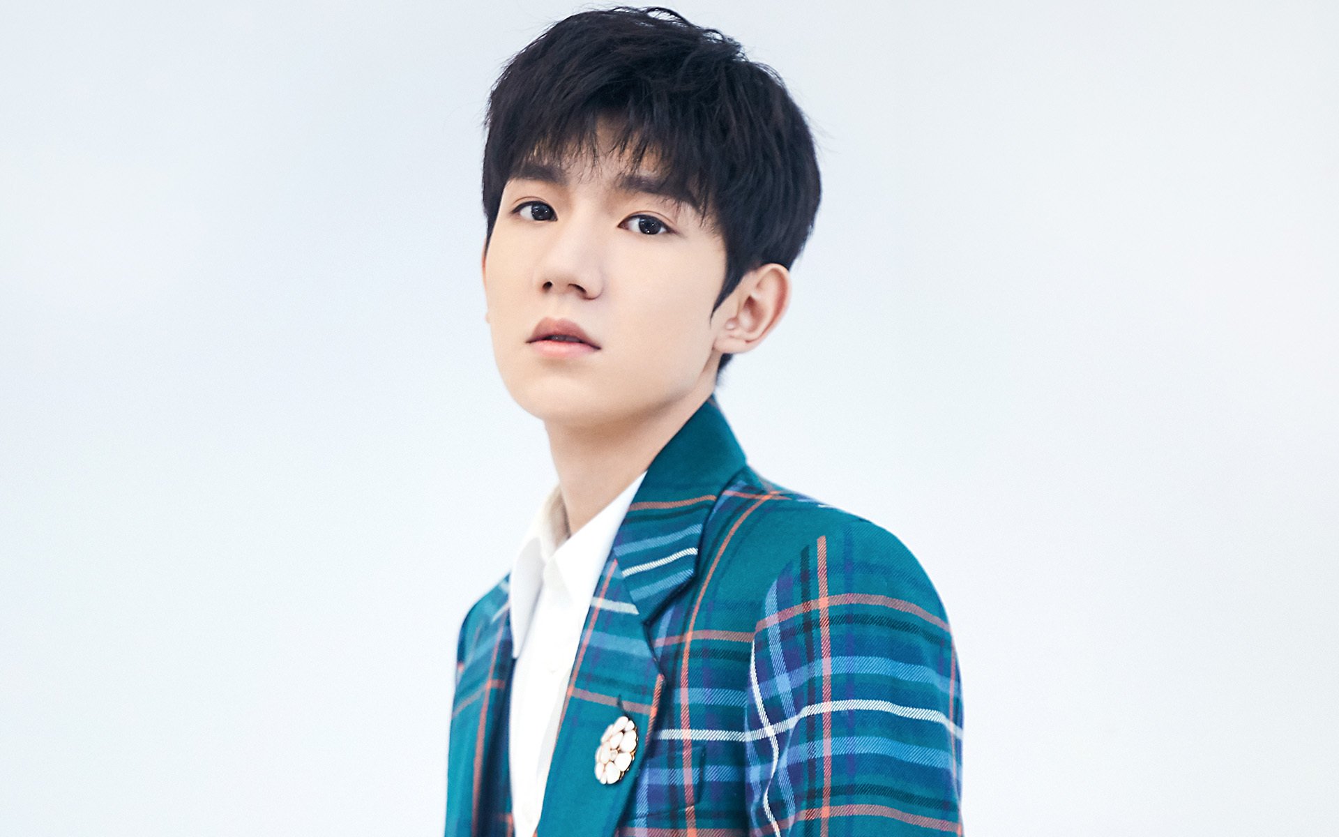 一道天外飞仙,半部逆转史诗,巴尔韦德的无解绝杀如何撕碎韩国铁壁