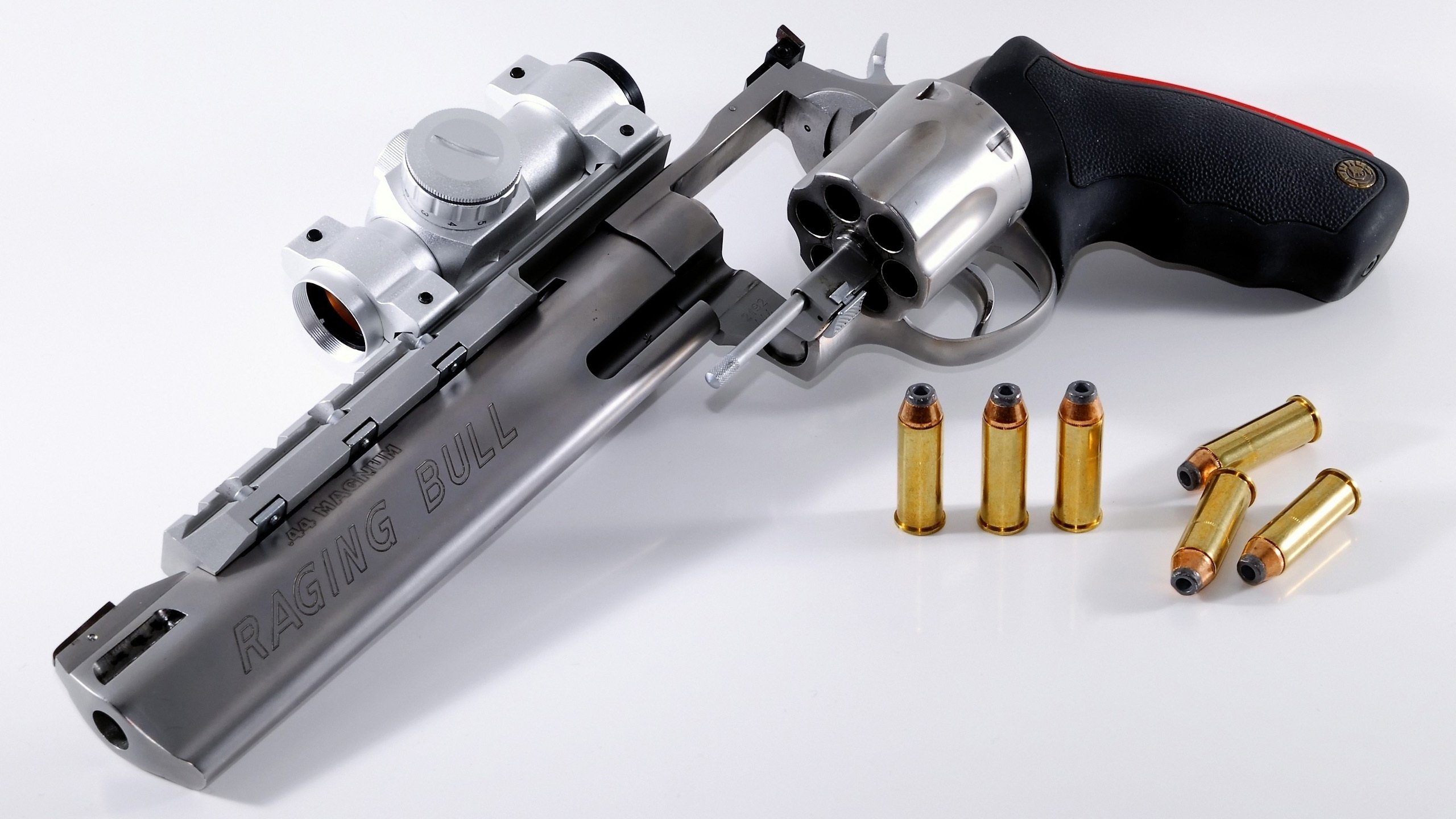 维也纳之夜！奥地利末节逆袭德国，无名英雄皮克一剑封喉