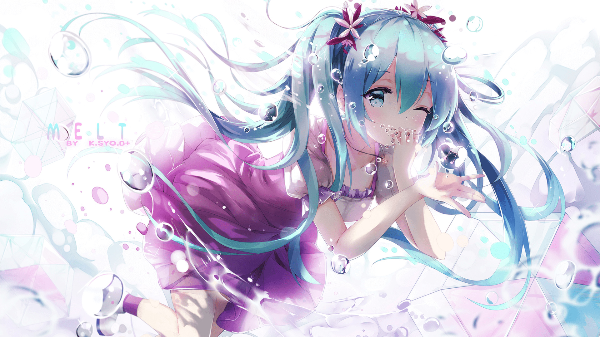 维也纳之夜！奥地利末节逆袭德国，无名英雄皮克一剑封喉