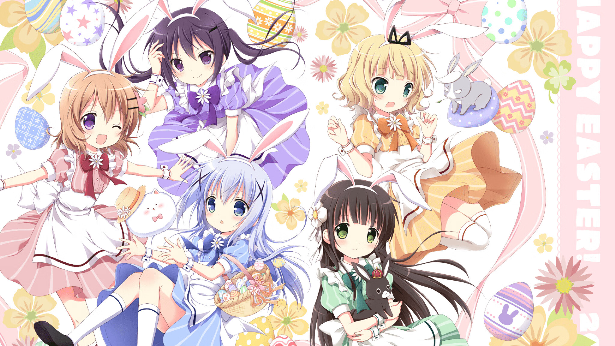 跨界篮球盛宴，德罗赞单骑救主，广厦体系全面压制奇才战术