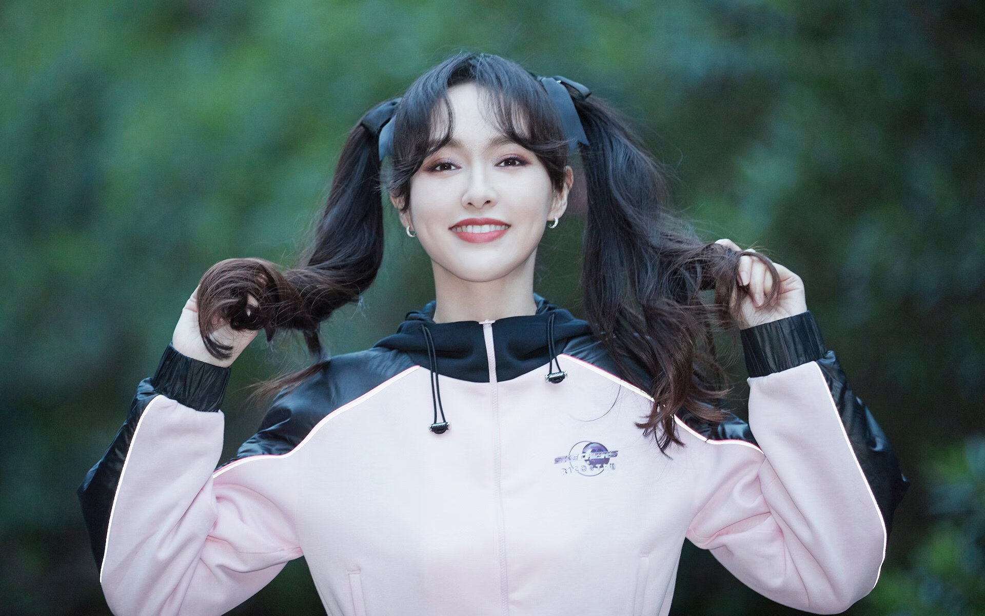 加冕之夜，银色战车的天衣无缝演出