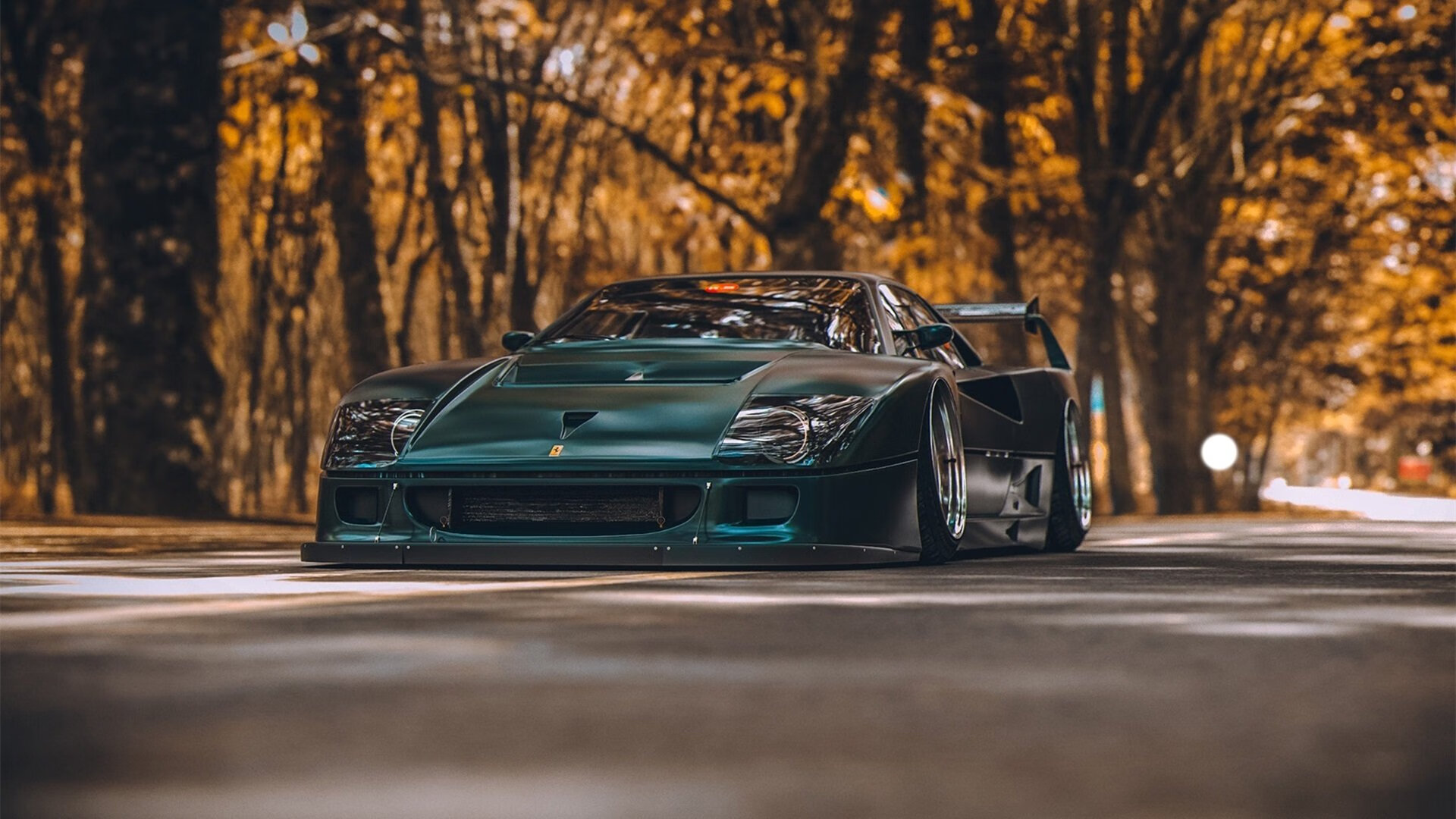 唯一之战，NBA季后赛中的哥伦比亚vs南非跨界争冠焦点战