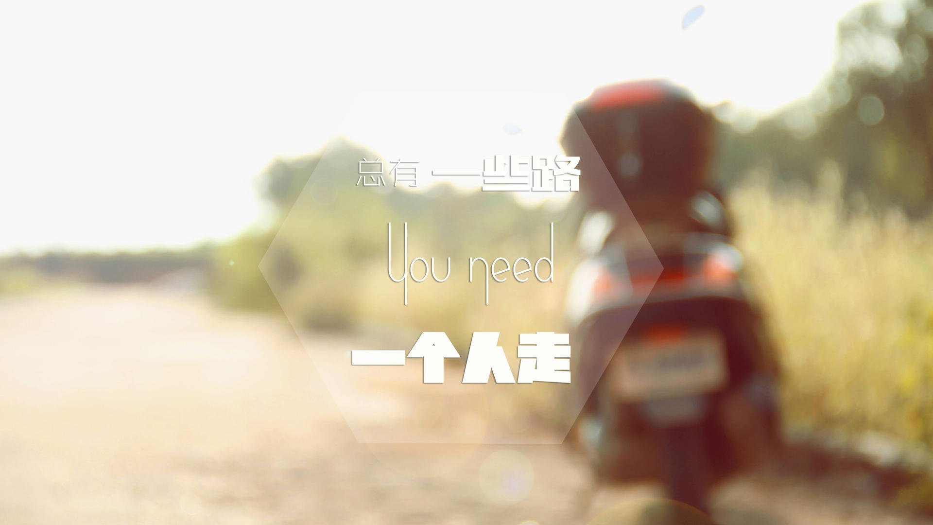 戈壁惊雷，爱德华兹魔术强压新疆，关键先生化身破局利刃