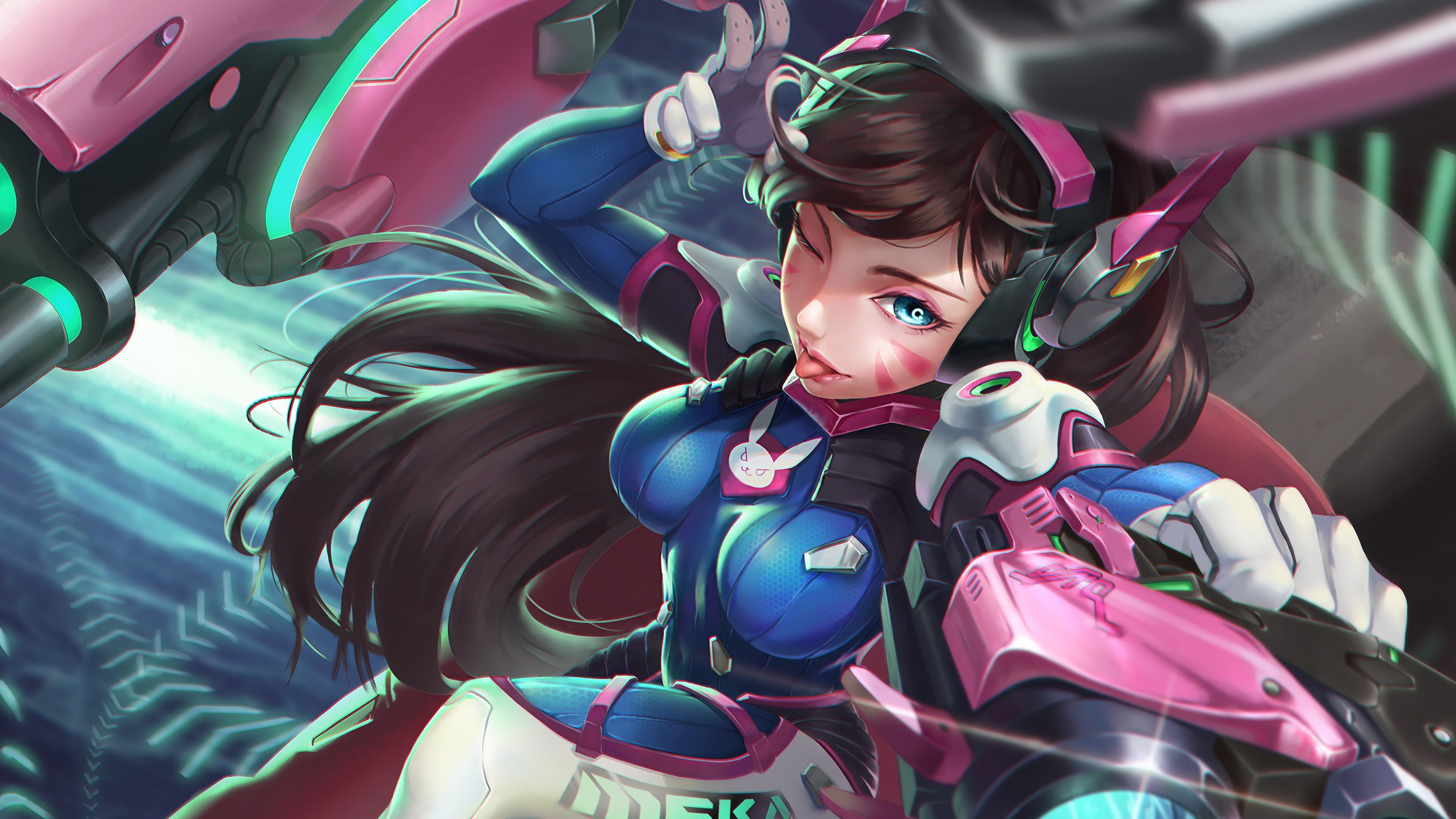 从蓝领到领袖,布伦森于焦点绞杀战中验明正身,火箭升空拔刺鹰扬