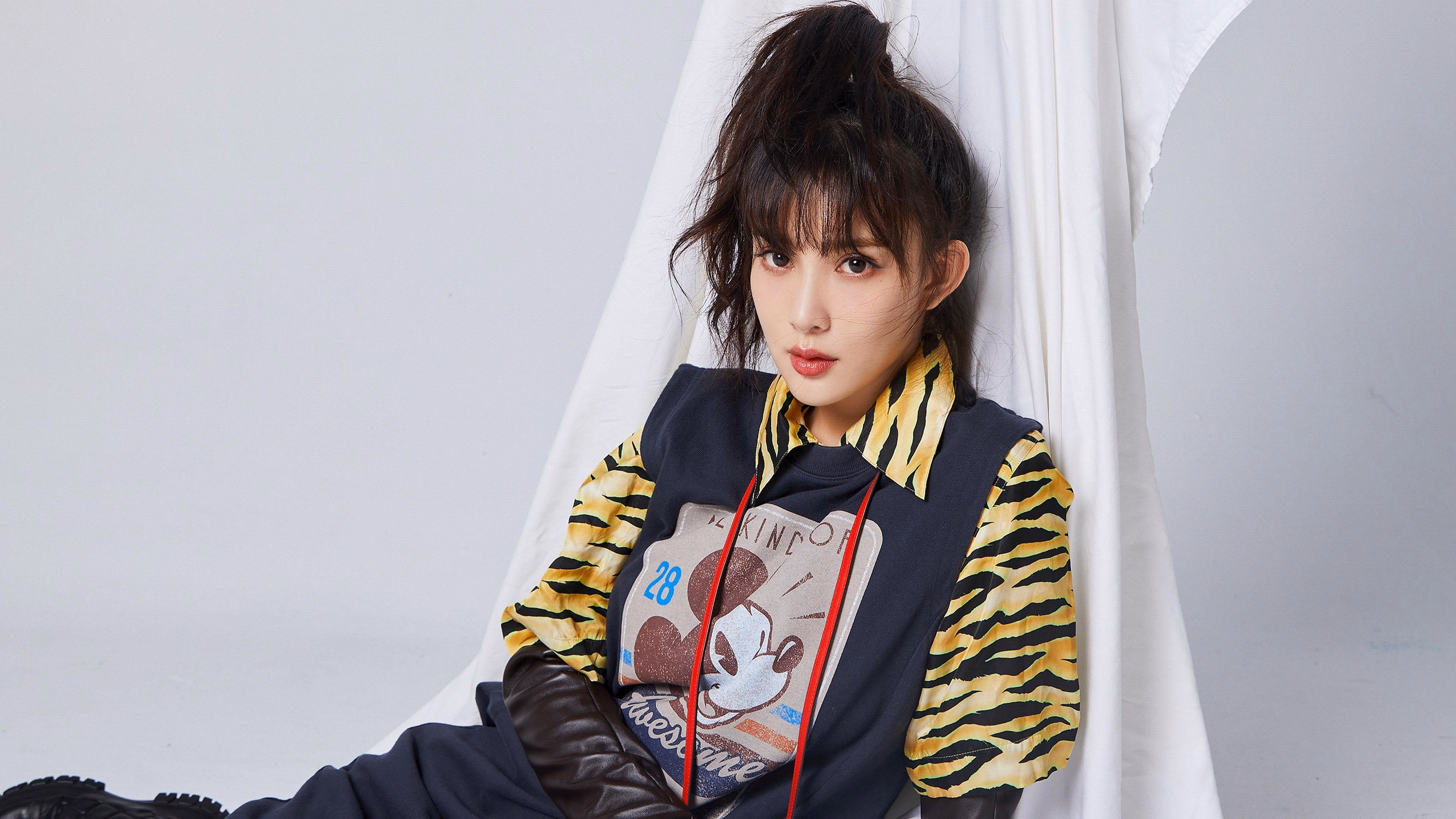 1.翡翠岛迎战钢铁之城，哈兰德化身北欧雷神统治绿茵