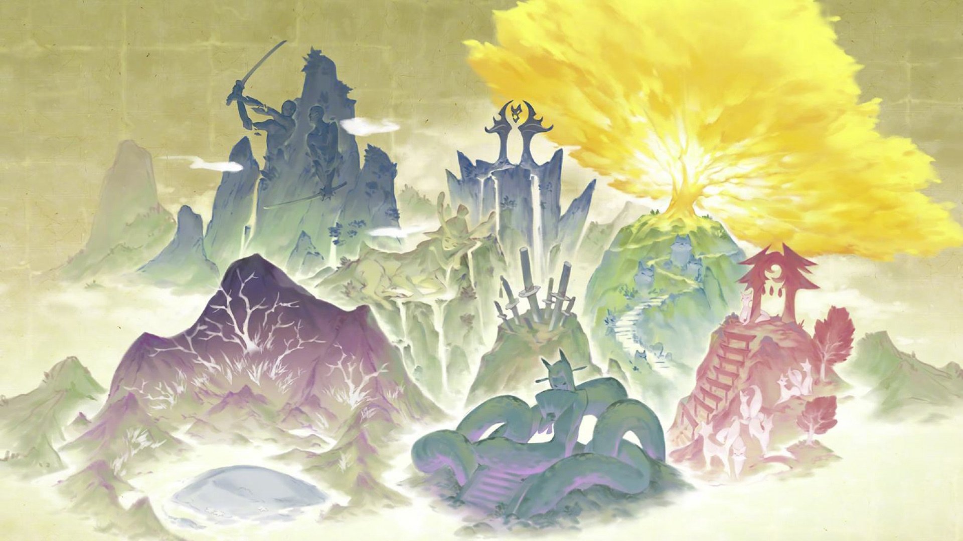 迪马利亚个人秀难救主！皇家社会铁血战术正面击溃阿根廷的启示