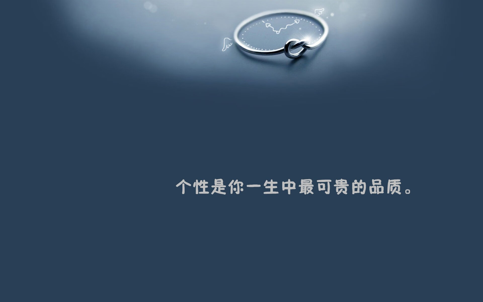 孤胆的最后一步棋，金玟哉如何扛起整个智利队的命运