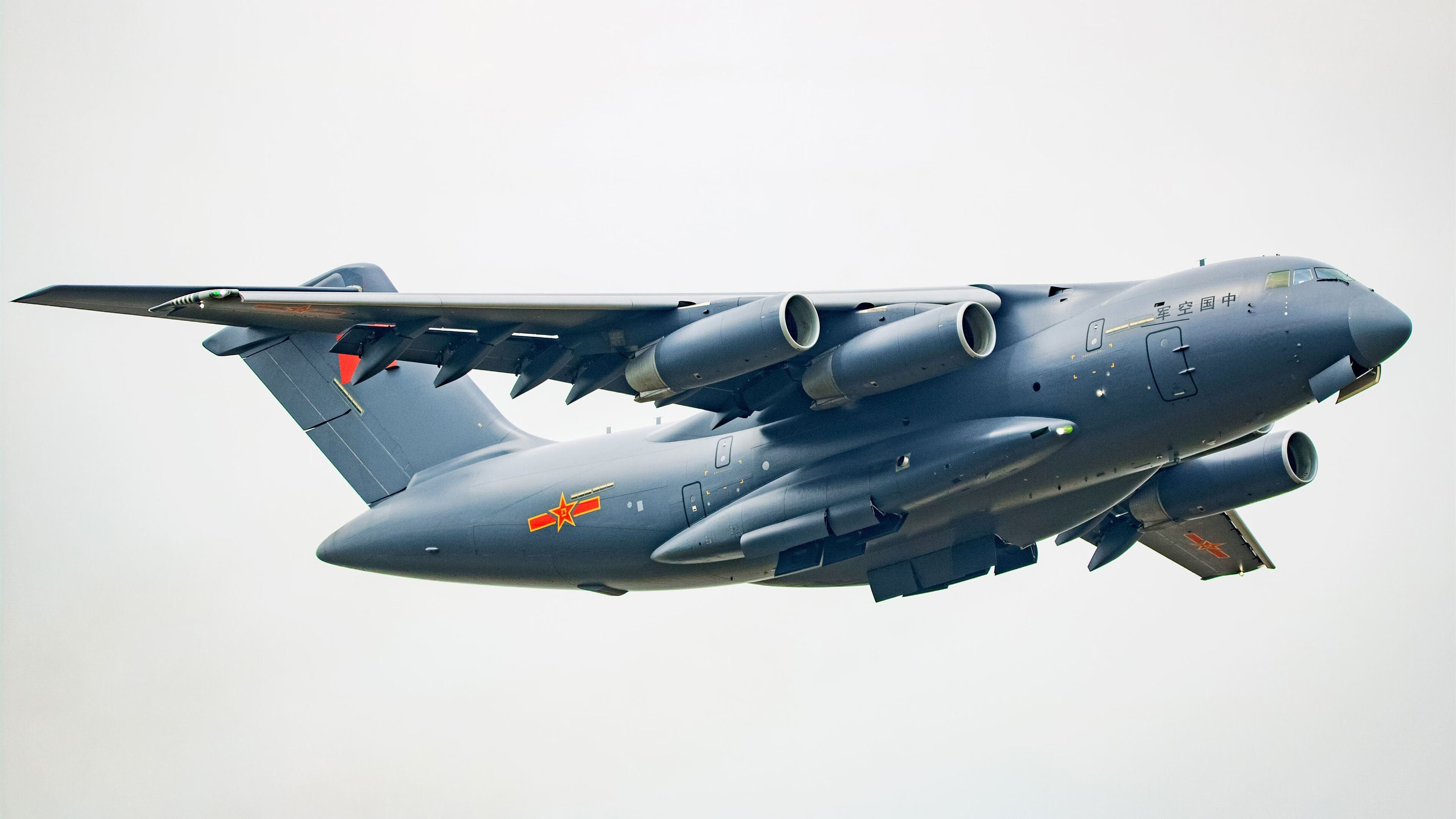 1.孤星闪耀决胜夜！伦纳德49分扛起火箭，加时险胜吉林昂首晋级