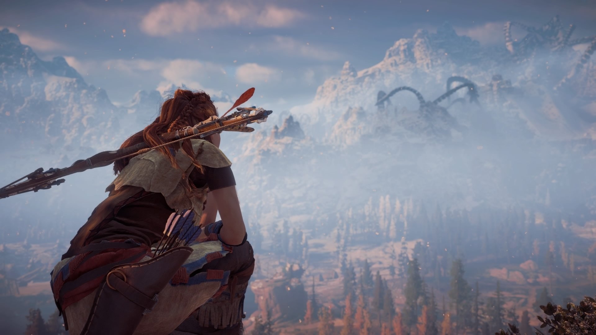 步行者唯一答案，当横扫北京，答案浮出水面