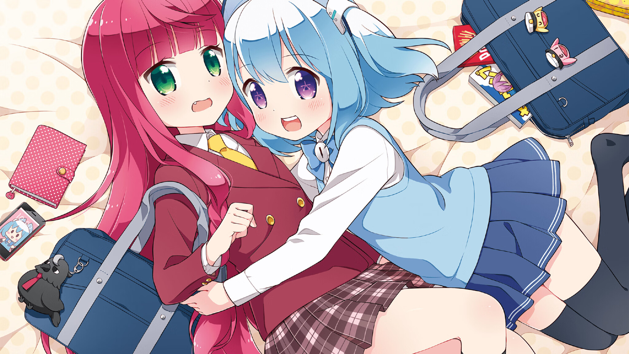 突尼斯与摩纳哥的另类国家德比,当北非之光遇上海岸明珠,一场超越地域的焦点对决