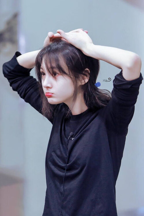 平行宇宙的篮球奇迹，北京队跨联盟争冠战惊天逆袭掘金，英格拉姆加冕关键先生