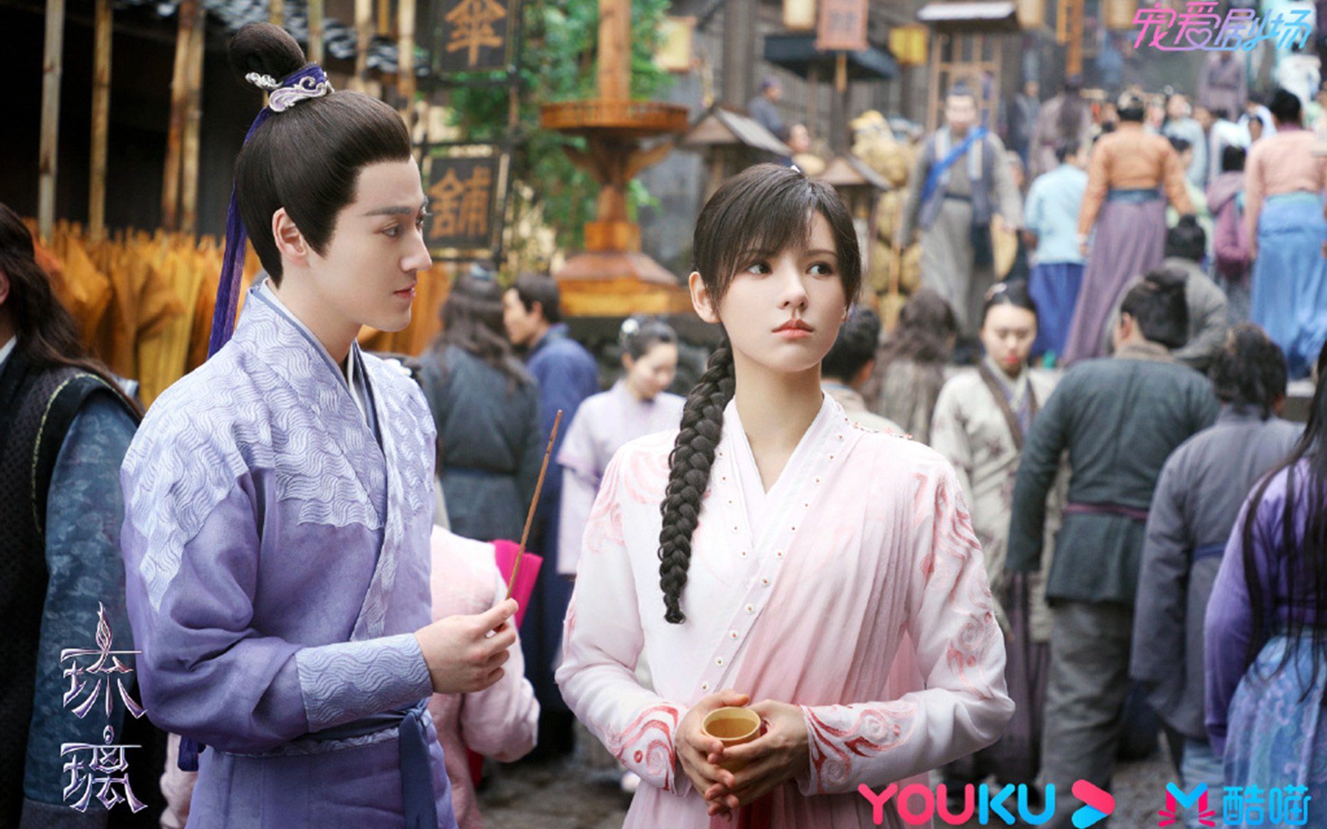 战术的传承，从西甲国家德比焦点战看冰岛如何碾压几内亚